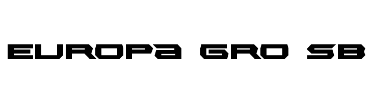 Lethal Force Expanded  Free Fonts Download