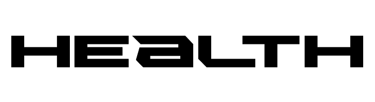 Lethal Force Expanded  Free Fonts Download