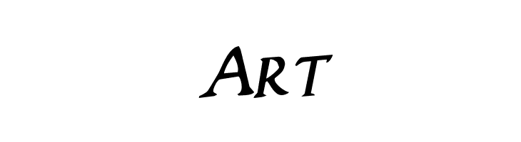 Woodgod Rotalic  Free Fonts Download