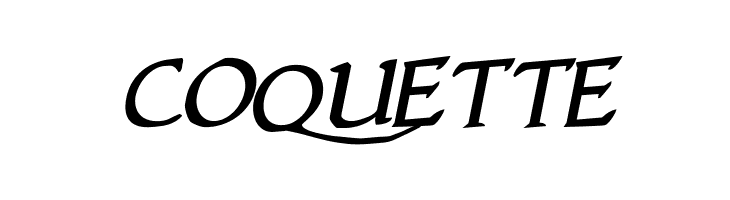 Woodgod Rotalic  Free Fonts Download