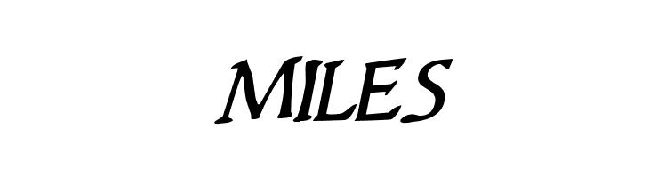 Woodgod Rotalic  Free Fonts Download