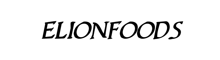 Woodgod Rotalic  Free Fonts Download