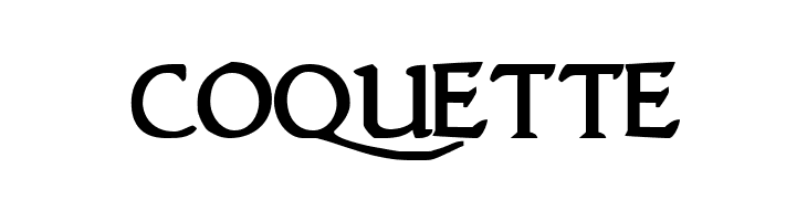 Woodgod Bold  Free Fonts Download