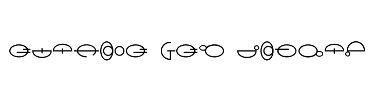 Naboo  Free Fonts Download