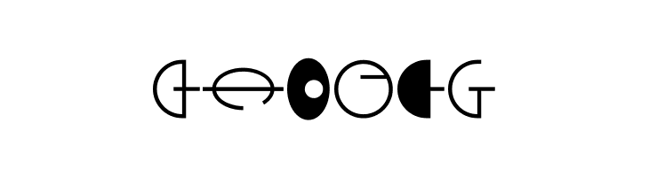 Naboo  Free Fonts Download