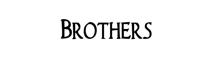 Woodgod Condensed  Free Fonts Download