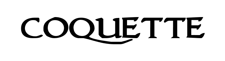 Woodgod Bold Expanded  Free Fonts Download