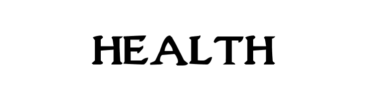 Woodgod Bold Expanded  Free Fonts Download