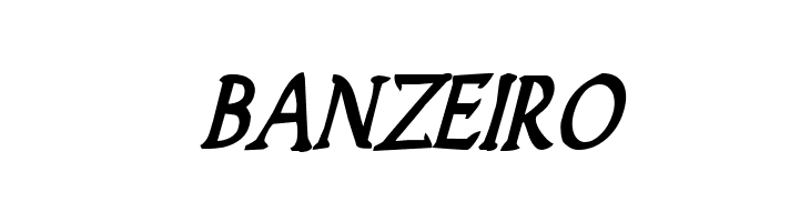 Woodgod Bold Condensed Italic  Free Fonts Download