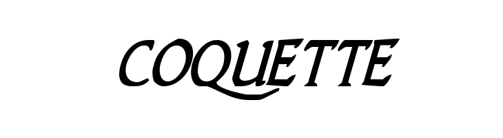 Woodgod Bold Condensed Italic  Free Fonts Download