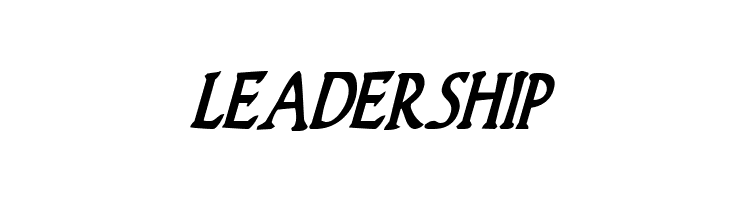 Woodgod Bold Condensed Italic  Free Fonts Download