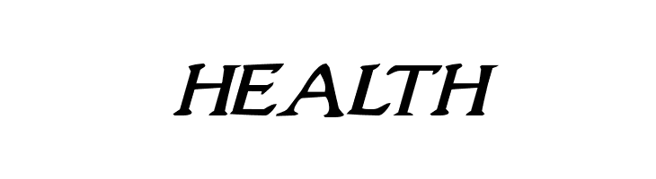 Woodgod Expanded Italic  Free Fonts Download