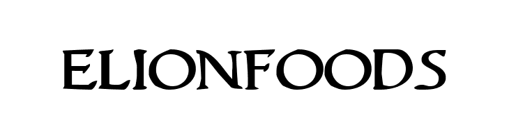 Woodgod Expanded  Free Fonts Download