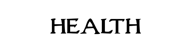 Woodgod Expanded  Free Fonts Download