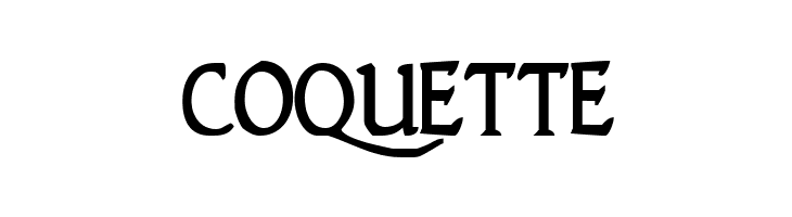 Woodgod Bold Condensed  Free Fonts Download