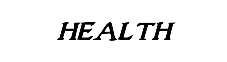 Woodgod Bold Expanded Italic  Free Fonts Download