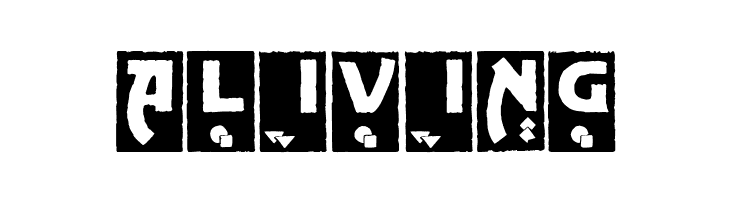 Advertising Gothic Demo  Free Fonts Download