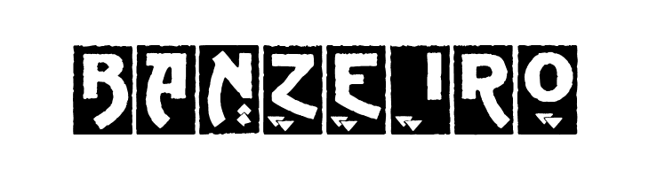 Advertising Gothic Demo  Free Fonts Download