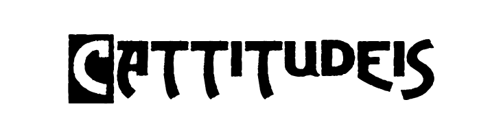 Advertising Gothic Demo  Free Fonts Download