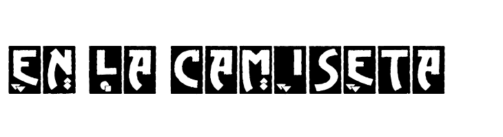 Advertising Gothic Demo  Free Fonts Download