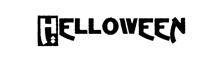 Advertising Gothic Demo  Free Fonts Download