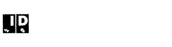 Advertising Gothic Demo  Free Fonts Download