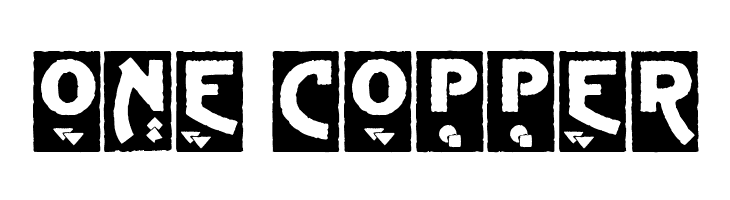 Advertising Gothic Demo  Free Fonts Download