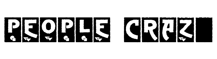 Advertising Gothic Demo  Free Fonts Download