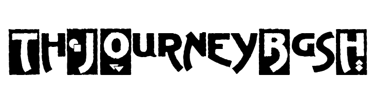 Advertising Gothic Demo  Free Fonts Download