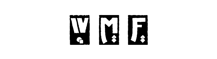 Advertising Gothic Demo  Free Fonts Download
