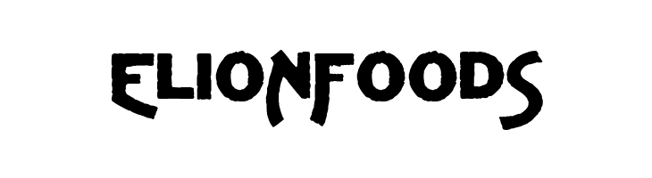 Advertising Gothic Demo  Free Fonts Download