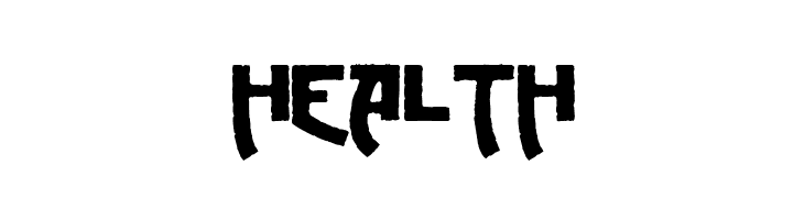 Advertising Gothic Demo  Free Fonts Download