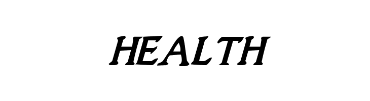 Woodgod Bold Italic  Free Fonts Download