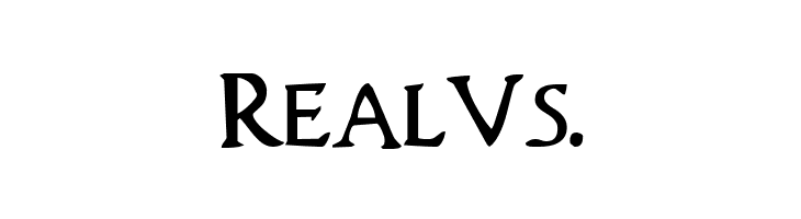 Woodgod Regular  Free Fonts Download