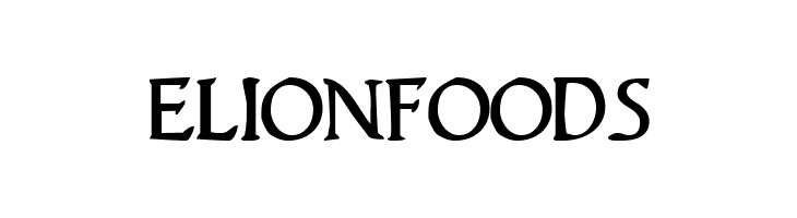 Woodgod Regular  Free Fonts Download