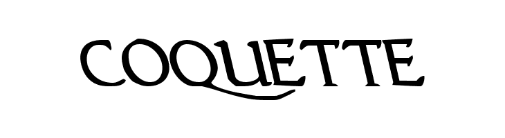 Woodgod Leftalic  Free Fonts Download