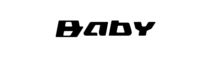 DS man Expanded Semi-Italic  Free Fonts Download