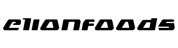 DS man Expanded Semi-Italic  Free Fonts Download