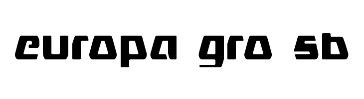 DS man Condensed  Free Fonts Download