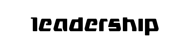 DS man Condensed  Free Fonts Download