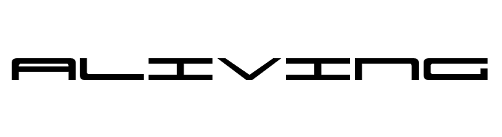 Ultra 911  Free Fonts Download