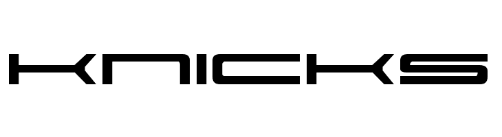Ultra 911  Free Fonts Download