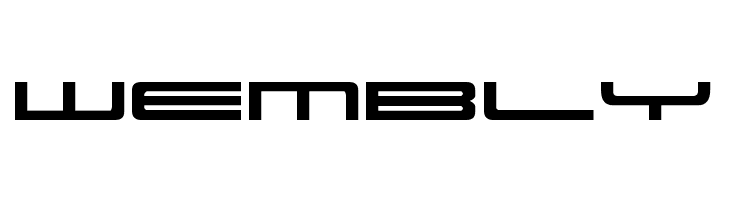 Ultra 911  Free Fonts Download