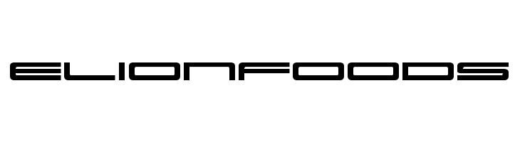 Ultra 911  Free Fonts Download