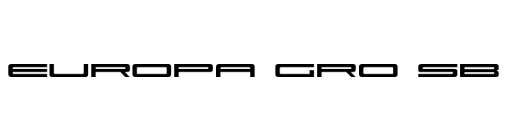Ultra 911  Free Fonts Download
