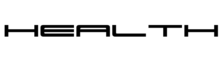 Ultra 911  Free Fonts Download