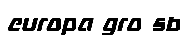DS man Condensed Italic  Free Fonts Download