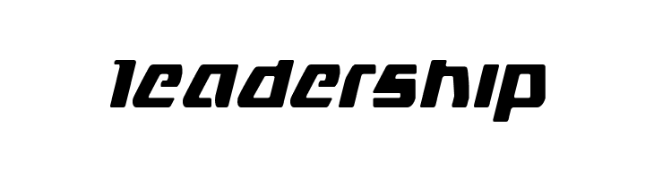 DS man Condensed Italic  Free Fonts Download