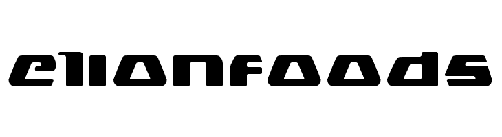 DS man Expanded  Free Fonts Download