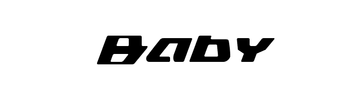 DS man Expanded Italic  Free Fonts Download